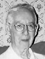 W5MOO - Charles A. Poston W5MOO - Charles A. Poston
