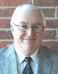 W5PUT - Val Erwin W5PUT - Val Erwin