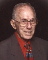 W5QJY - Clarence W. Powll W5QJY - Clarence W. Powll