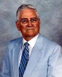 W5QY - Joseph B. 'JB' Landry W5QY - Joseph B. 'JB' Landry