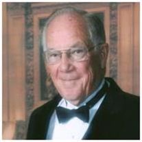 W5RPH - Roemer J. 'Jack' Best W5RPH - Roemer J. 'Jack' Best