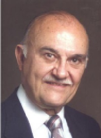 W5RQC - Eugene J. 'Gene' Tobaben W5RQC - Eugene J. 'Gene' Tobaben