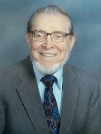 W5SHN - Duane U. Farris W5SHN - Duane U. Farris