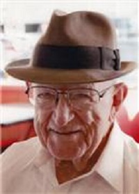 W5SNF - John . Harper W5SNF - John . Harper