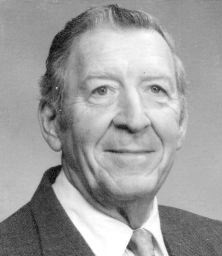 W5SOD - Perry H. Bell W5SOD - Perry H. Bell
