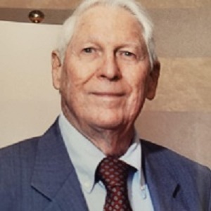 W5SYU - Robert A. Jones W5SYU - Robert A. Jones