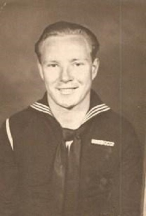 W5THU - Ralph N. Cole W5THU - Ralph N. Cole