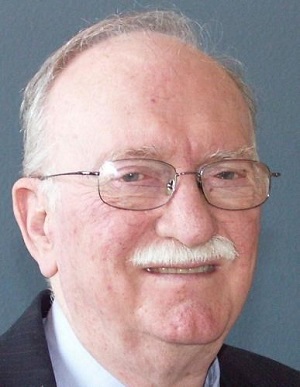 W5TOG - Gordon R. Cooper W5TOG - Gordon R. Cooper