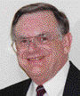 W5TU - Robert C. 'Bob' Jones W5TU - Robert C. 'Bob' Jones