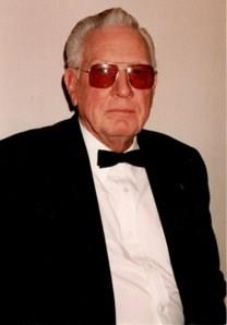 W5TUK - James R. 'Jim' Brunson W5TUK - James R. 'Jim' Brunson