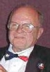 W5TUU - Jerrel Jones