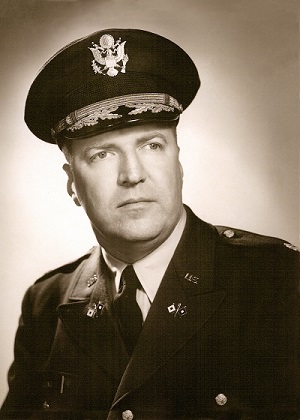 W5TY - Elmer R. Long W5TY - Elmer R. Long