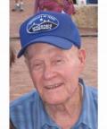 W5UUM - John H. Moore Sr W5UUM - John H. Moore Sr