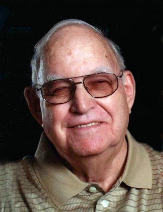 W5VBD - George L. Fenn W5VBD - George L. Fenn