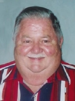 W5VIV - Louis J. Kocurek W5VIV - Louis J. Kocurek