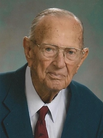 W5WXI - Wallace W. Martin W5WXI - Wallace W. Martin