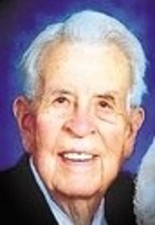 W5ZHI - Richard E. 'Dick' Lambert W5ZHI - Richard E. 'Dick' Lambert