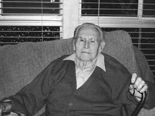 W6ATG - Marvin M. 'Marv' DeBrunner W6ATG - Marvin M. 'Marv' DeBrunner