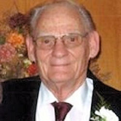 W6DZM - Donald E. Christensen W6DZM - Donald E. Christensen