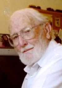 W6EPW - Vern A. Milton W6EPW - Vern A. Milton