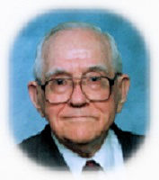 W6HO - Willis A. 'Arnold' Finchum W6HO - Willis A. 'Arnold' Finchum