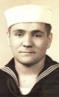 W6HO - Willis A. 'Arnold' Finchum W6HO - Willis A. 'Arnold' Finchum