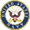 W6IA - William B. 'Bill' Hirst W6IA - William B. 'Bill' Hirst