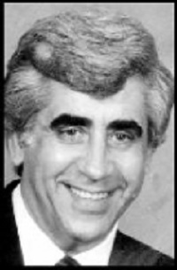 W6IQU - Frank J. Tavolacci W6IQU - Frank J. Tavolacci