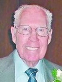 W6KSE - William B. Steinberg W6KSE - William B. Steinberg