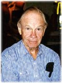 W6KYT - William B. Nielsen W6KYT - William B. Nielsen