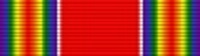 W6MA - William R. 'Bill' Doud