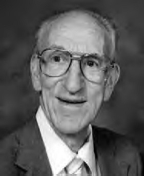 W6SFC - Max G. Jensen W6SFC - Max G. Jensen
