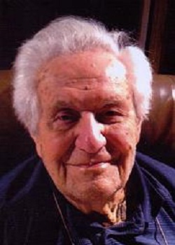 W6TJO - Frederick L. 'Fred' Essex 