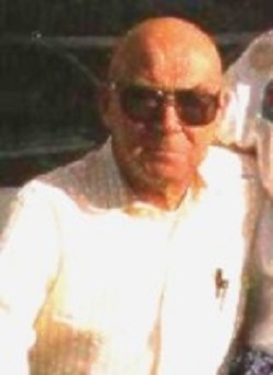 W6TNS - Donald L. Stoner W6TNS - Donald L. Stoner