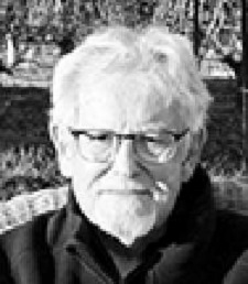 W6UYD - William G. 'Bill' Easton W6UYD - William G. 'Bill' Easton