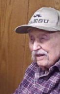 W6YWH - George W. Johnson W6YWH - George W. Johnson