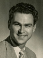 W7AHC - Ralph F. Frazer W7AHC - Ralph F. Frazer