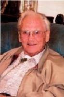 W7AHC - Ralph F. Frazer W7AHC - Ralph F. Frazer
