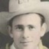 W7DOH - Cecil G. Holmes W7DOH - Cecil G. Holmes