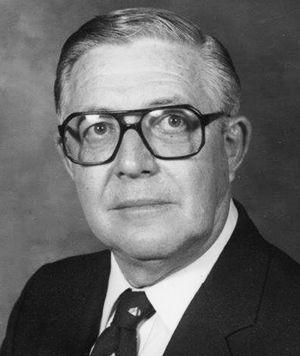 W7FF - James E. 'Jim' Swafford W7FF - James E. 'Jim' Swafford