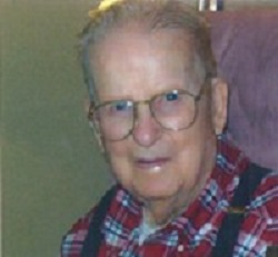 W7FPT - James W. 'Jim' Bostwick W7FPT - James W. 'Jim' Bostwick