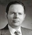 W7HCB - Larry M. Patterson W7HCB - Larry M. Patterson