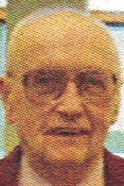 W7IJK - Wayne E. Milburn W7IJK - Wayne E. Milburn