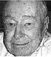 W7IV - Harry R. Hyder W7IV - Harry R. Hyder