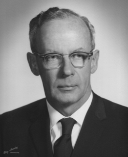W7JGU - Clement K. Chase W7JGU - Clement K. Chase
