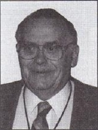 W7JWJ - Harry W. Lewis W7JWJ - Harry W. Lewis