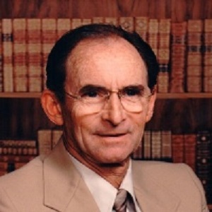 W7KNA - Darval H. Nelson W7KNA - Darval H. Nelson