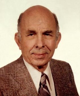 W7KRP - John E. Stewart W7KRP - John E. Stewart