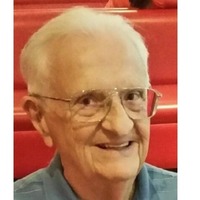 W7LBN - Donald E. Morton W7LBN - Donald E. Morton