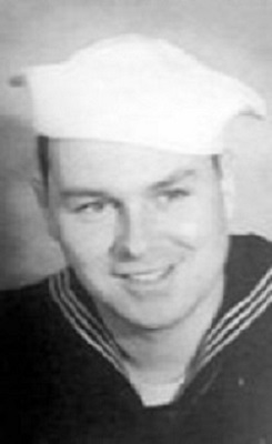 W7NMK - Raymond R. 'Ray' Larsen W7NMK - Raymond R. 'Ray' Larsen